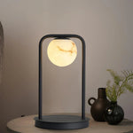 Rebirth Table Lamp — image 4