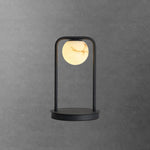 Rebirth Table Lamp — image 8
