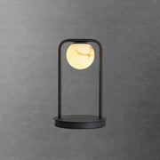 Rebirth Table Lamp — image 8