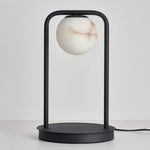 Rebirth Table Lamp — image 12