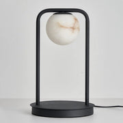 Rebirth Table Lamp — image 12