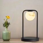 Rebirth Table Lamp — image 5