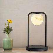 Rebirth Table Lamp — image 5