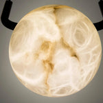 Rebirth Table Lamp — image 16