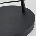 Rebirth Table Lamp — image 15
