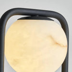 Rebirth Table Lamp — image 13
