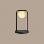 Rebirth Table Lamp — image 9