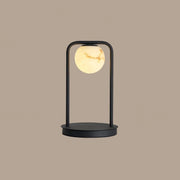 Rebirth Table Lamp — image 9