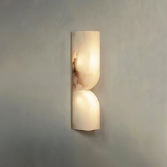 L 12cm x H 35cm / L 4.7″ x H 13.8″