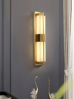Dia 12cm x H 80cm / ∅ 4.7″ x H 31.5″
