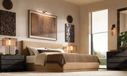 Reylan Glass Table Lamp 30