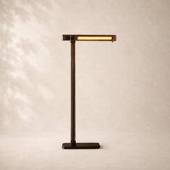 Bronze/Smoke