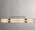 Krem Linear Pendant