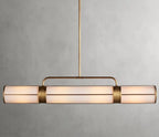 Krem Linear Pendant