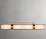 Krem Linear Pendant