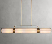Krem Linear Pendant