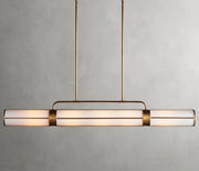 Krem Linear Pendant