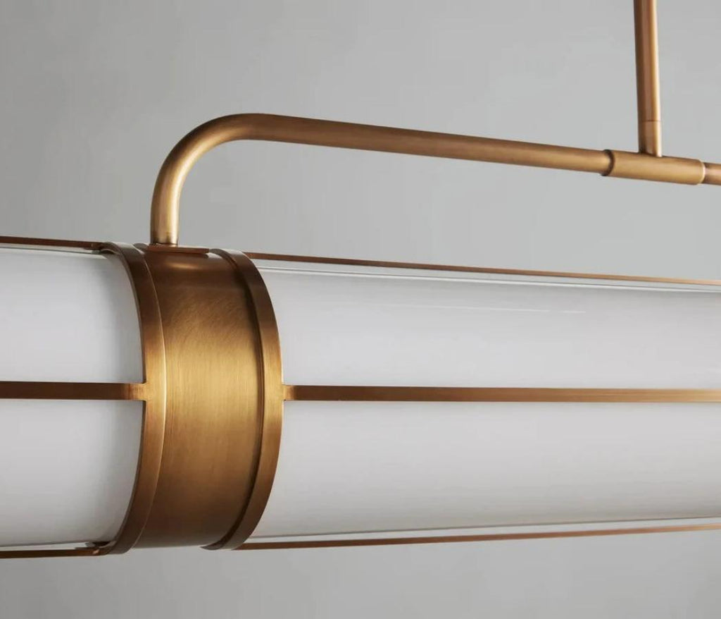 Krem Linear Pendant