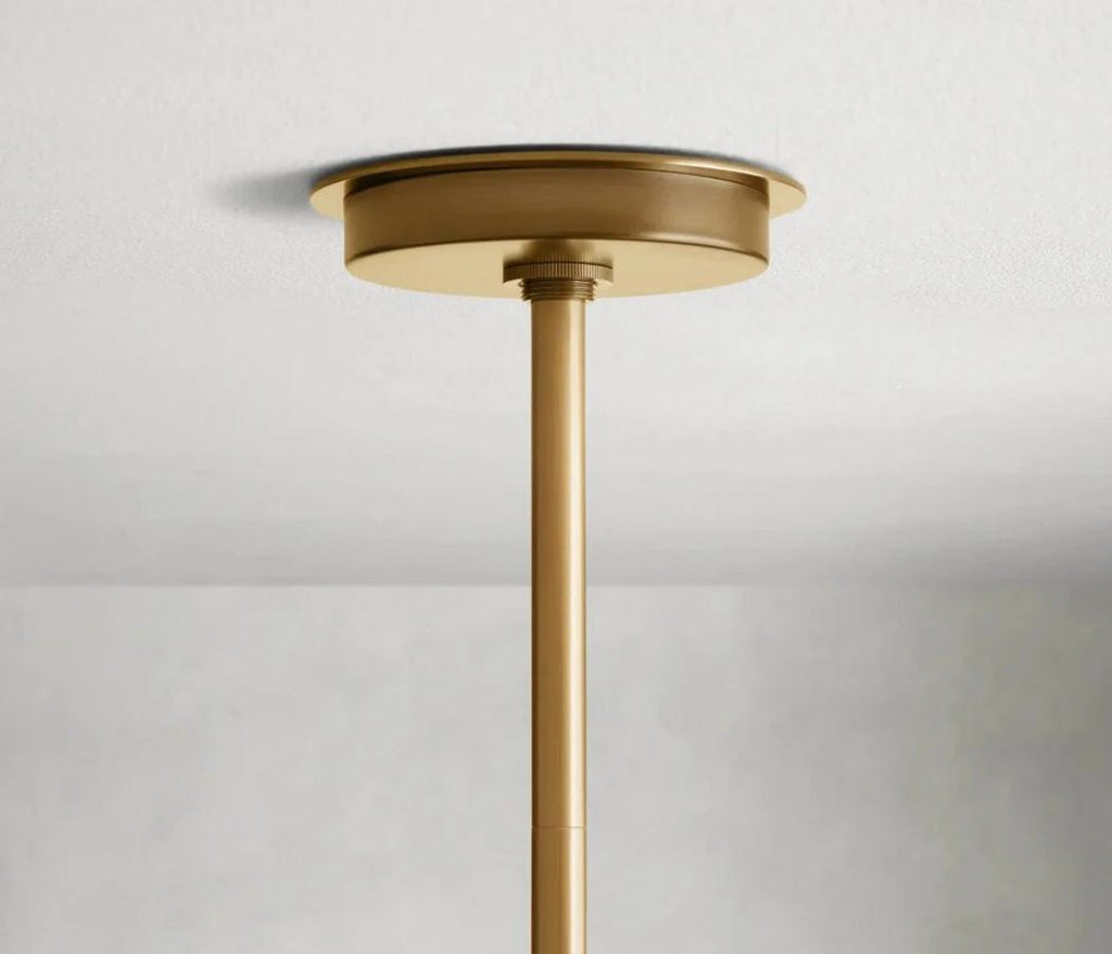 Krem Linear Pendant