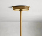 Krem Linear Pendant