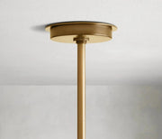 Krem Linear Pendant