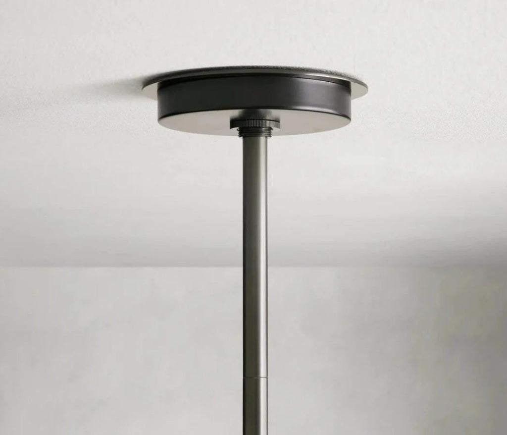 Krem Linear Pendant