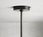 Krem Linear Pendant