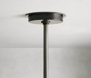 Krem Linear Pendant