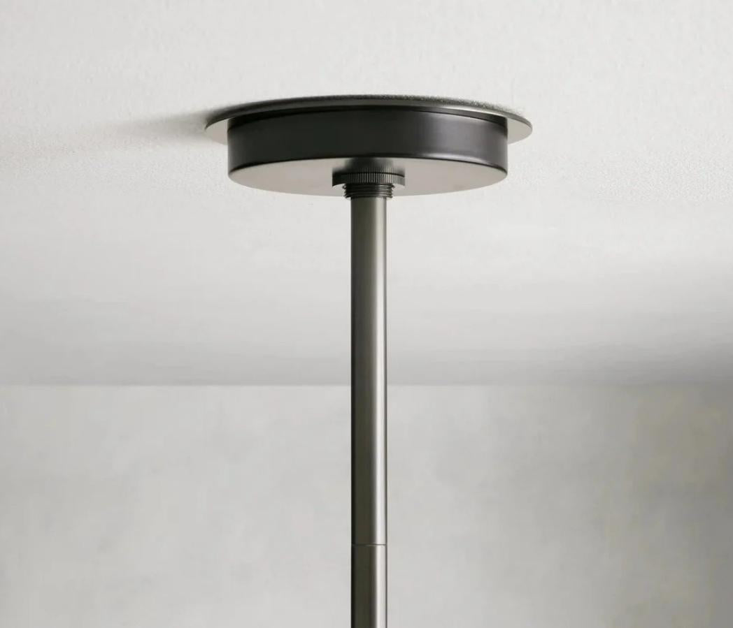 Krem Linear Pendant