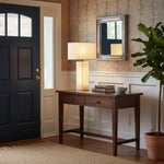 Rivage Table Lamp — image 2