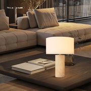 Rivager Lisse Table Lamp 24