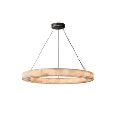 Dia 60cm x H 7cm / ∅ 23.6″ x H 2.8″