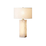 Rivage Table Lamp — image 1