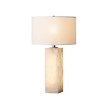 Rivage Table Lamp — image 11