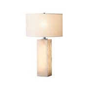 Rivage Table Lamp — image 11