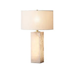 Rivage Table Lamp — image 12