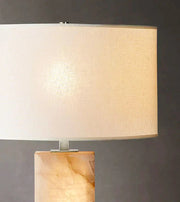 Rivage Table Lamp — image 6