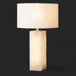 Rivage Table Lamp — image 8