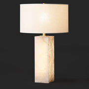Rivage Table Lamp — image 8