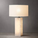 Rivage Table Lamp — image 5