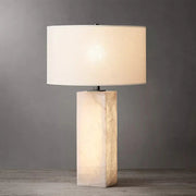 Rivage Table Lamp — image 5