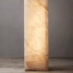 Rivage Table Lamp — image 7