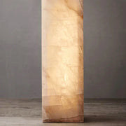 Rivage Table Lamp — image 7