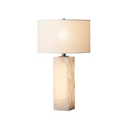 Rivage Table Lamp — image 10