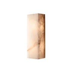 L 15cm x W 10cm x H 30cm / L 5.9″ x W 3.9″ x H 11.8″