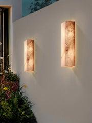 Rivage Wall Light — image 3