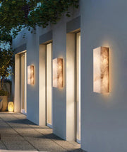 Rivage Wall Light — image 10