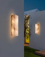 Rivage Wall Light — image 11