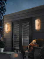 Rivage Wall Light — image 13