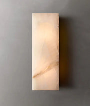 Rivage Wall Light — image 15